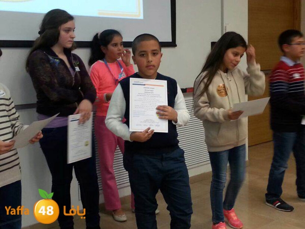 english spelling pee (1).jpg